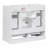 36" Bathroom Vanity without Sink-1765525646