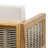 Elba Chat Set