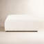 Langham Ottoman-938467646
