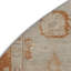 Tapis d'intérieur et d'extérieur surteint beige-38833637