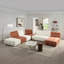 Repose-pieds Sahara-940600729-940600730