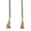 Guirlande Bead-71099023