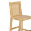 Tabouret de salle à manger Amara-113655155