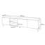 Fredrickson TV Stand-1745623589-1804999679