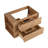 Boisvert 30-Inch Wall Mount Vanity-228310991
