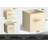 Sorbus 11" Foldable Storage Cubes with Handles-628941298