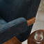 Fauteuil Lyra-763731886