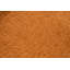 Canapé modulaire incurvé de 110,2 po, tissu de chenille de grain de bois luxueux, canapé modulaire surdimensionné, canapé incurvé de compression pour le salon, aucun assemblage requis-663082199