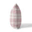 Coussin Billy-107834691-107834695