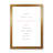 They Call Us Dreamers - Typography Print on Paper-1399297050-1399297045