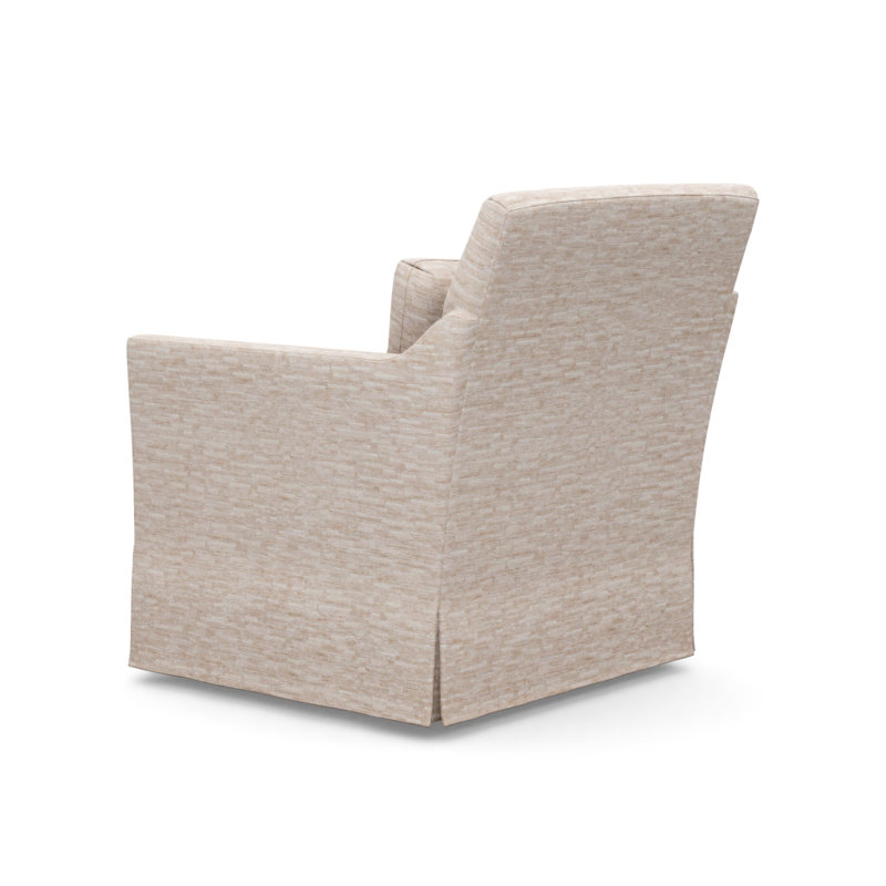 Erica Armchair, 8172-88