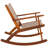 Daniel Rocking Chair