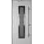Porte d'entrée en acier pré-suspendue-88029184-88029185