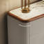 Commode d'appoint Minimalist