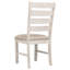 Chaise d'appoint Kalek