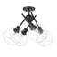 Verre directionnel et projecteur Manderly-95376512