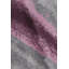 Bula Relex Dhurrie Grey/Purple Rug-353071146