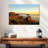 Gillard Rocky Gillard Cliff-108690128