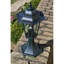 Prospera Aluminum Pathway Light Pack
