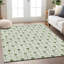  Tapis Maliana-1319445792