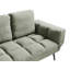 Teilo Sofa