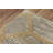 Cairey Geometric Indoor Rug-1554413683