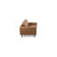2 Seater Sofa-135622210