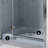 Voltaire 36" x 36" Single-Threshold, Center Drain, Shower Base-88912814