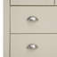 Aquitaine Piece Bedroom Set