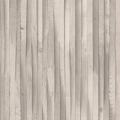 Rouleau de papier peint l 33 pi x l 21 po DecoWorld