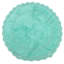 Tapis pour salle de bain Wingert-29530957-29530952
