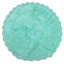Tapis pour salle de bain Wingert-29530957-29530953