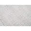 Area Rug-62525721