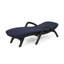 FAUTEUIL DE CHAISE MIKAEL AVEC COUSSIN-883561552