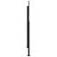 Symple Stuff Retractable Side Awning-1490376906-1490376917