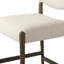 Jayla Stool-Antwerp Natural-Counter-1439830675-1439830673