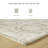 Maconville Large Rug-1821767027