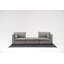 Nyasha Corner Sofa 
