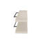 Tablette flottante 2 pièces Ayvin-429556153-429653511