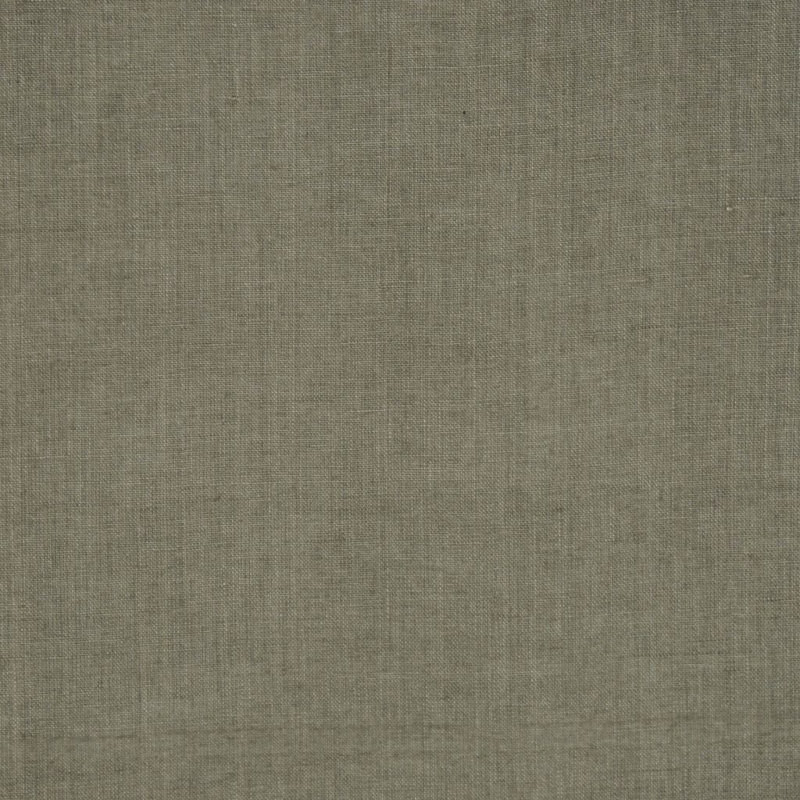 Insight Linen Fabric, Olive