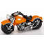 Transportation Figurines & Sculptures