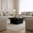 Caomhan Block Coffee Table-160011870-154357551