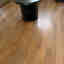 Customer photo 2 of 2