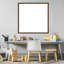 Tableaux d'organisation Carlisle-219236408