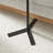 Table d'appoint ou de table d'appoint Kimaka-888991287