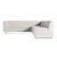Bonnie And Clyde Sectional-126133023
