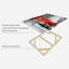 Peinture abstraite-480028657