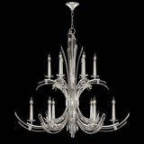 Trevi 12 - Light Chandelier