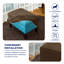 Housse pour repose-pieds Pizarro-567220979