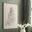 Croquis rétro Lxxvi - impression encadrée-1235405784-1235405786